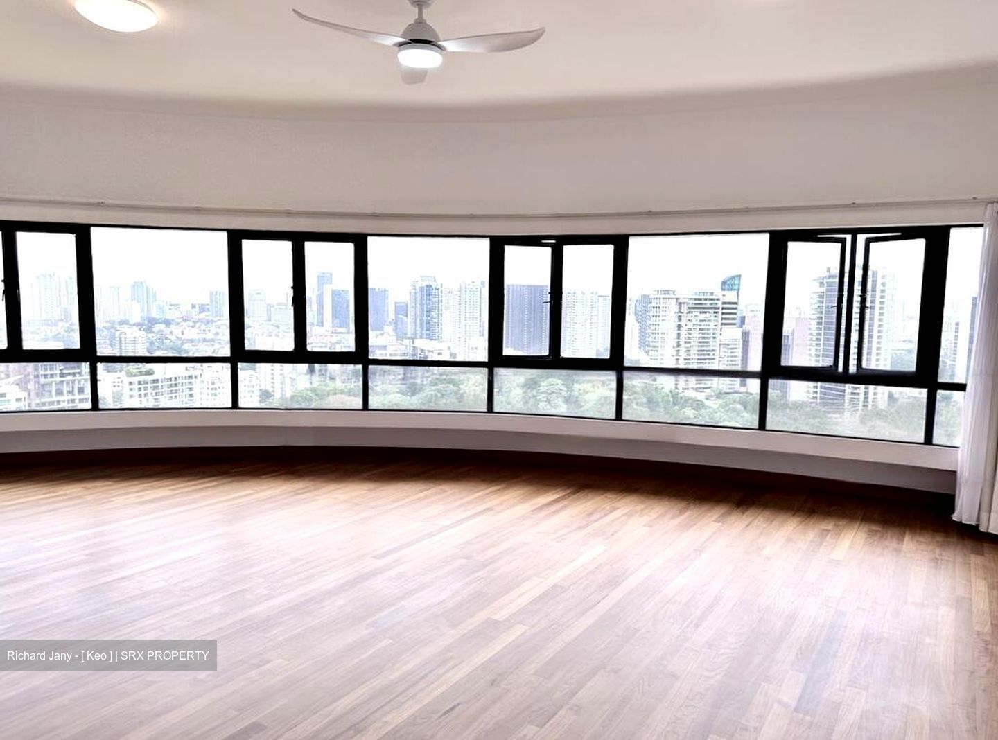 The Draycott (D10), Apartment #445198211